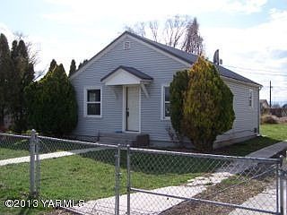 1st image of 1714 S 11th Ave