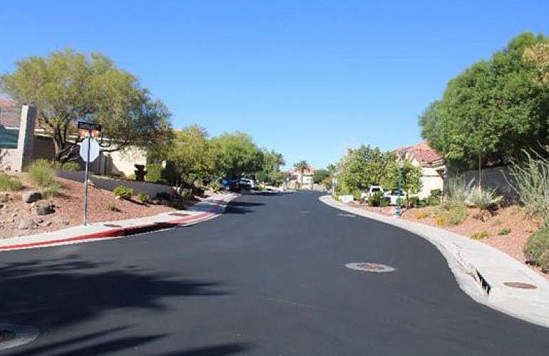 2nd image of 2849 Botticelli Dr