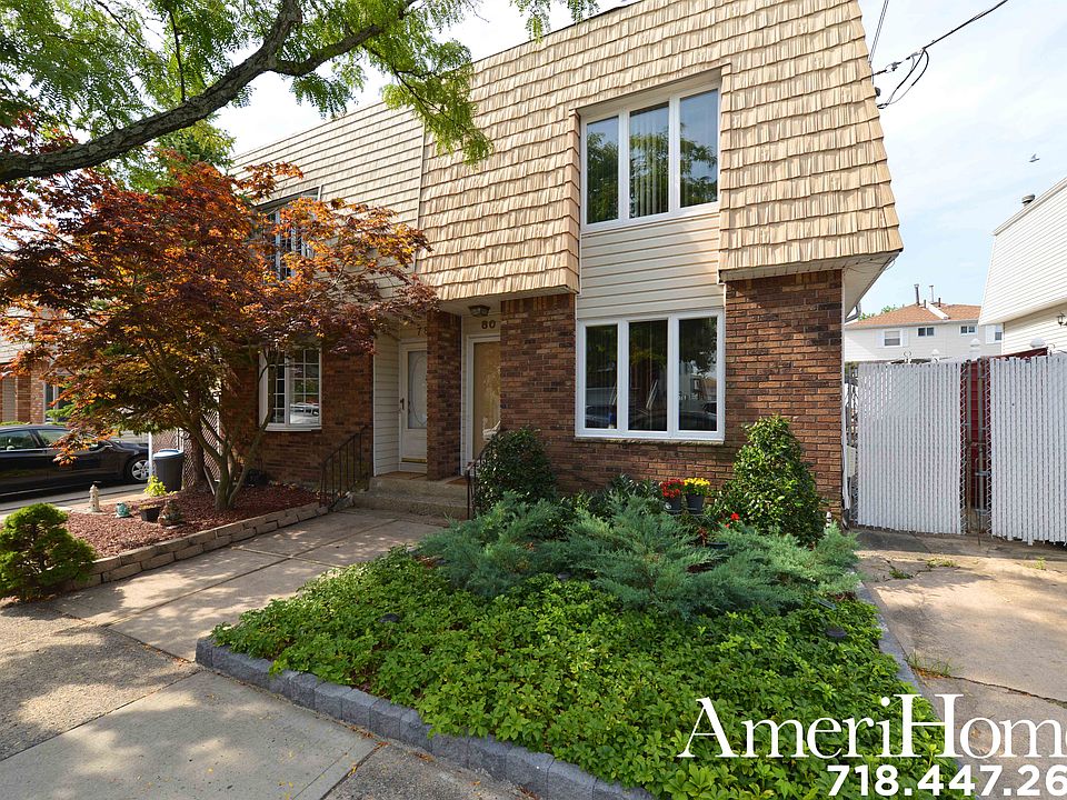 1st image of 80 Thornycroft Ave