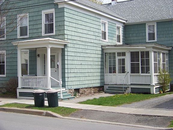 2nd image of 11 Susquehanna Ave