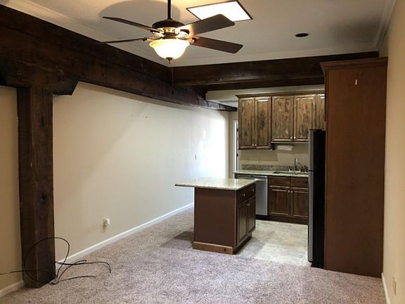 3rd image of 555 E Main St #203