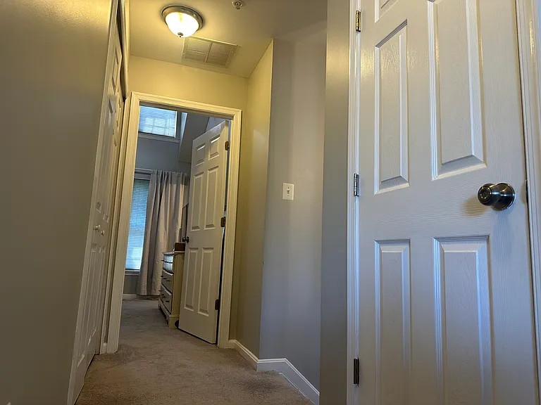 61 Harbour Heights Dr — Photo 22