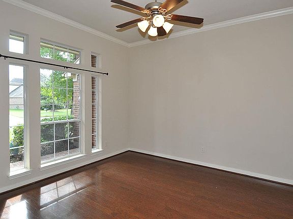 5th image of 7019 Sunflower Grove Dr