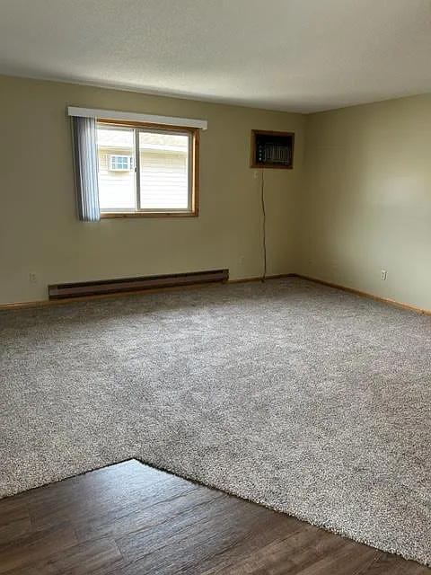 2 bed, $995 — Photo 3