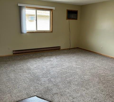 3rd image of 291 Orrin St #6