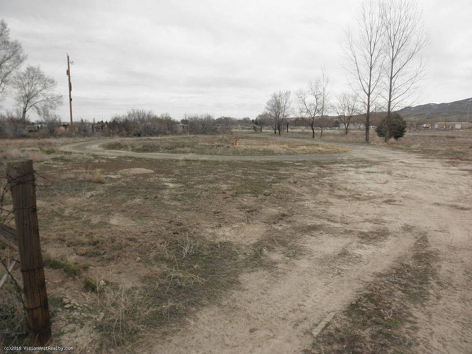 2nd image of 7300 Grass Valley Rd