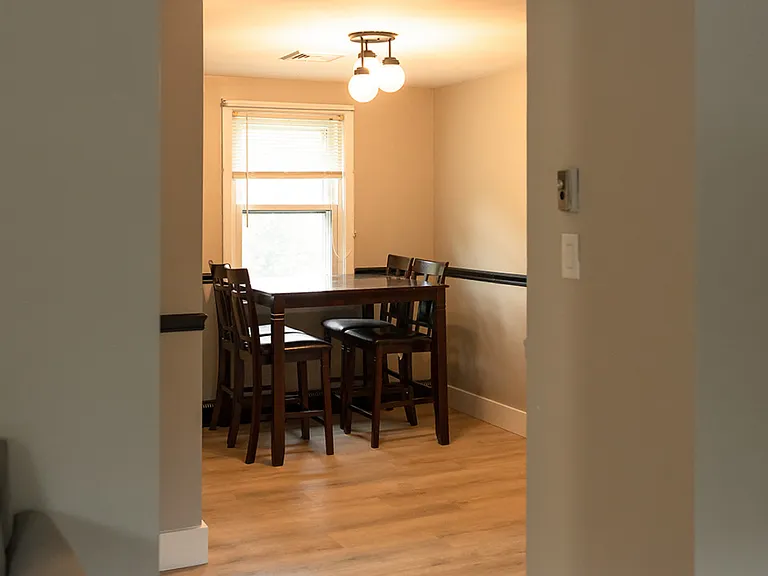 91 Palace Ave #3 — Photo 5