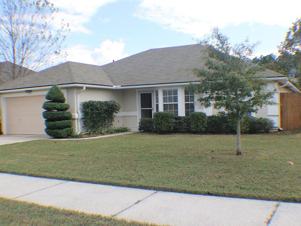 1st image of 3271 Chad Bourne Dr