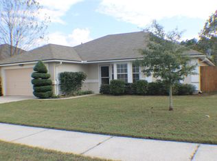 3271 Chad Bourne Dr, Green Cv Spgs, FL 32043