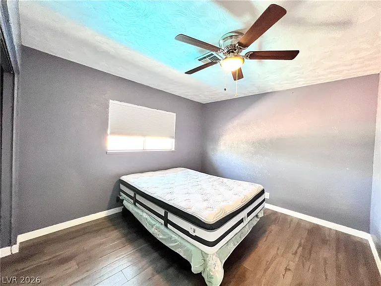 5009 Mesa View Dr — Photo 22