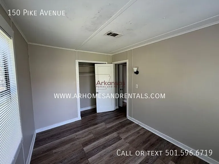 150 Pike Ave — Photo 10