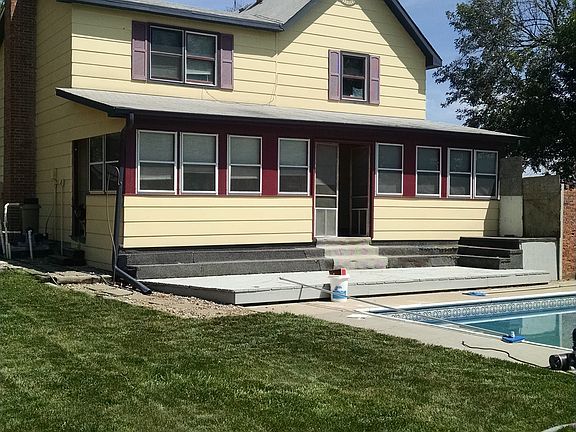 2nd image of 2105 South 238th