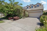 Summer Gate Ave-S2108-003.jpg