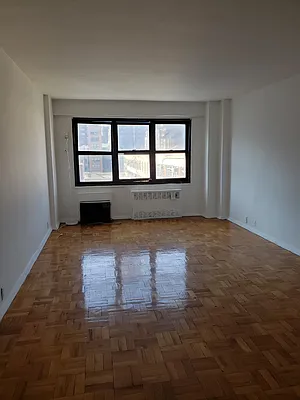 Sold by Schwartz Barton & Associates LTD | media 13