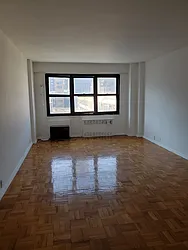 Sold by Schwartz Barton & Associates LTD