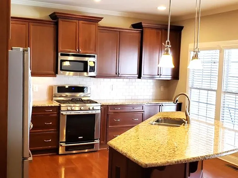 229 Anniston Ct — Photo 8
