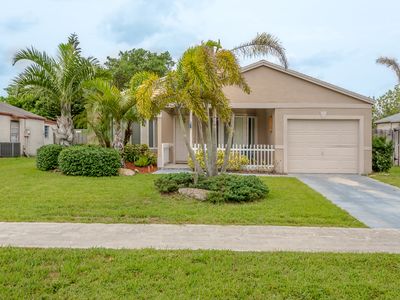 1631 SW 127th Ln, Davie, FL, 33325