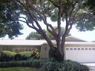 12450 Regency Ave, Seminole, FL 33772