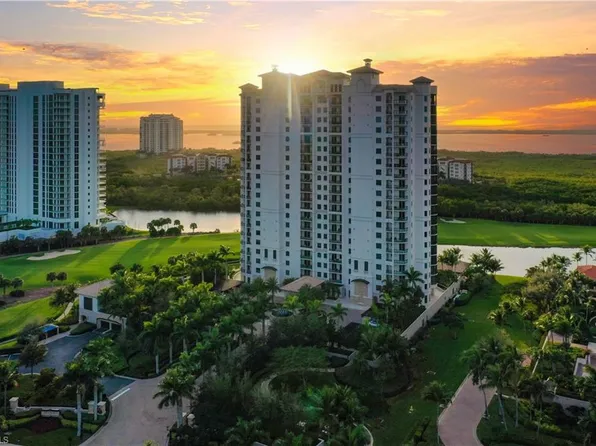 4800 Pelican Colony BLVD #1502, BONITA SPRINGS, FL 34134