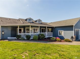 28114 82nd Dr NW, Stanwood, WA 98292