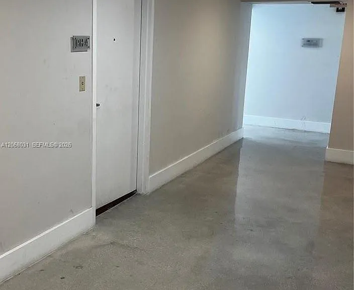 1701 Sunset Harbour Dr #L704 — Photo 24