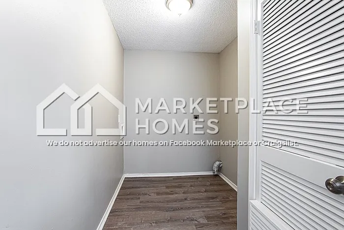 3824 Cannon Dr — Photo 10