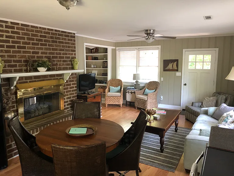 1712 Carlisle Rd — Photo 14