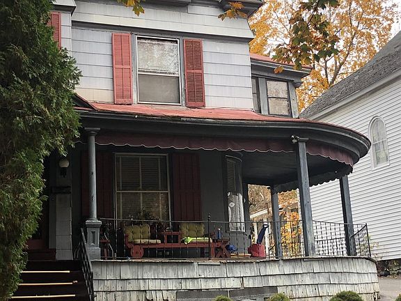 4th image of 235 Guy Park Ave