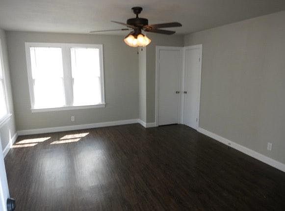 1st image of 3113 Benelva Dr #A
