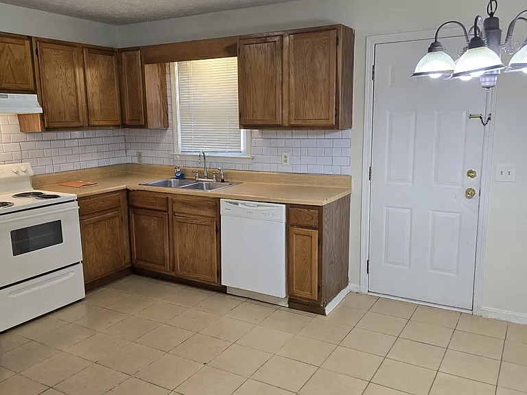 3 Cliffview Dr SE #0 — Photo 7