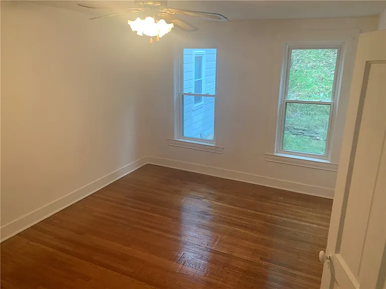 266 Beaver St — Photo 17