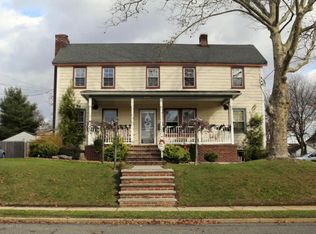 235 Main St, Keyport, NJ 07735