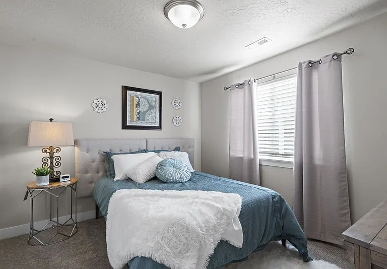 572 W Lewski Ln #2 — Photo 22
