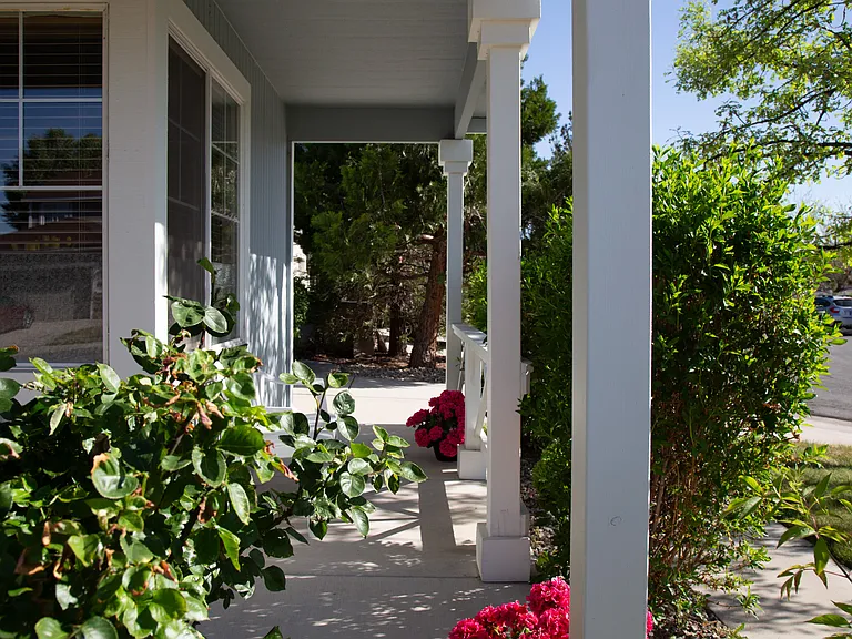 1990 Sierra Oaks Ct — Photo 3