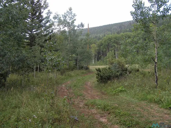 276 State Rd, Rociada, NM 87742