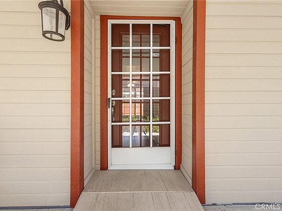 4th image of 73435 Haystack Mountain Dr