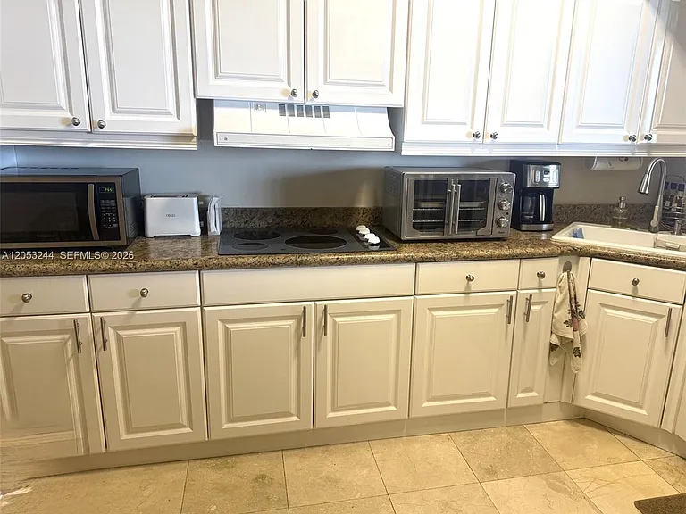 8925 Collins Ave #11J — Photo 5