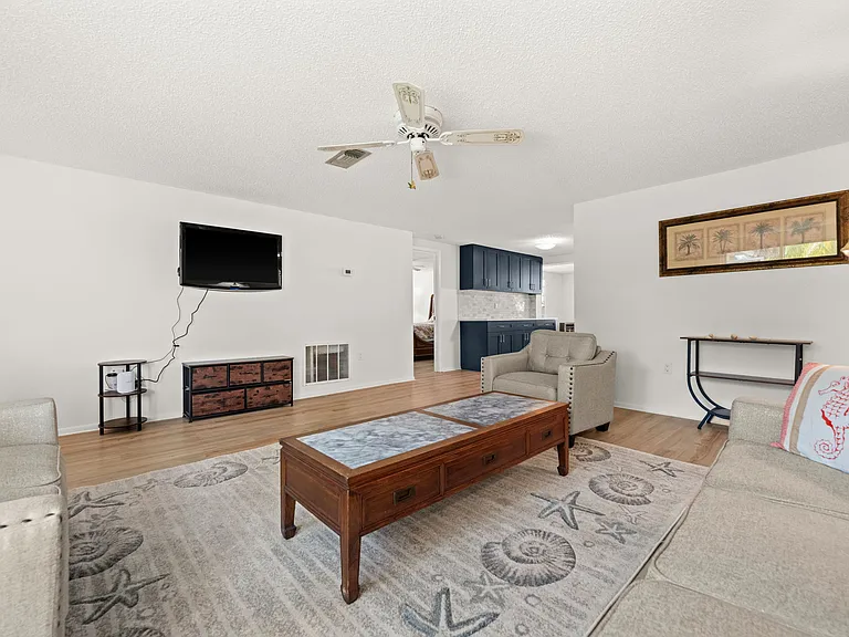 4221 Triton Rd — Photo 8