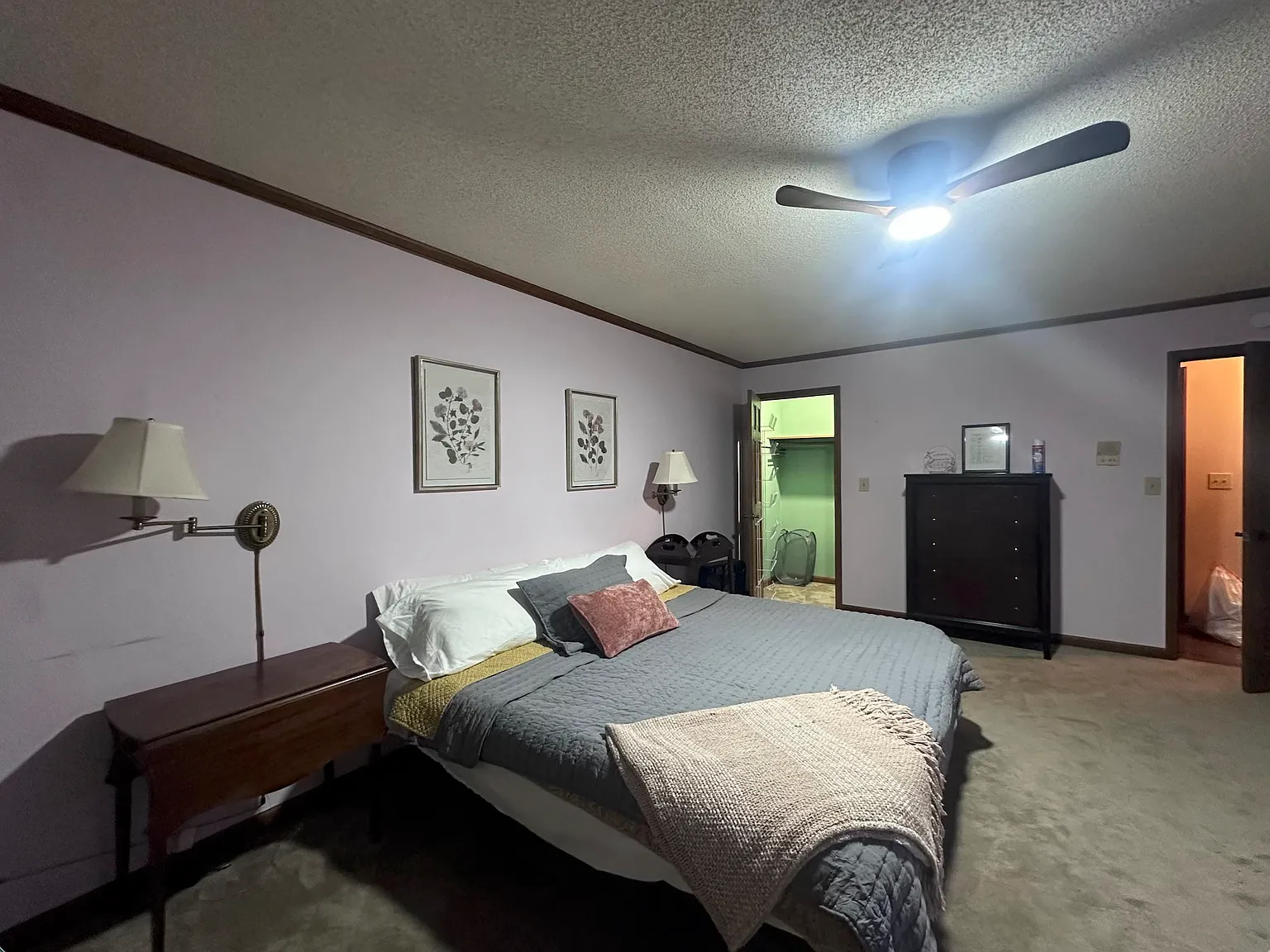 1919 Lake Lucerne Way — Photo 2