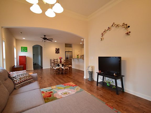4th image of 2234 Cason Ln