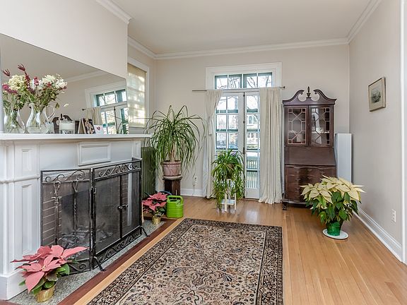 5th image of 1209 Elmwood Ave
