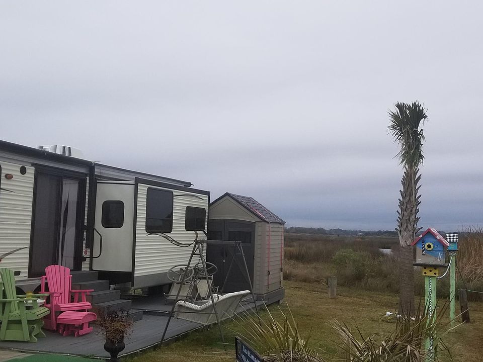 1st image of 87 Mullet Street LOT 87-B