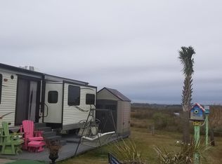87 Mullet St LOT 87-B, Sneads Ferry, NC 28460