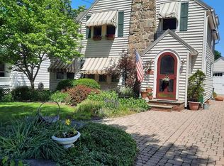 120 Durland Ave, Elmira, NY