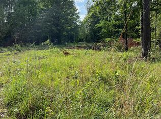 551 Grand Junction Ln SW, Brookhaven, MS 39601