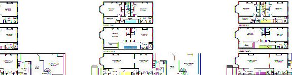 2nd image of 505 1st St Floor 2