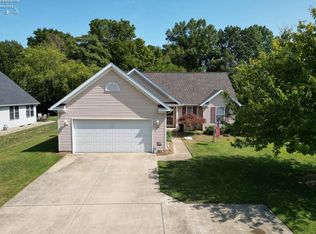 154 Old State Rd N, Norwalk, OH 44857