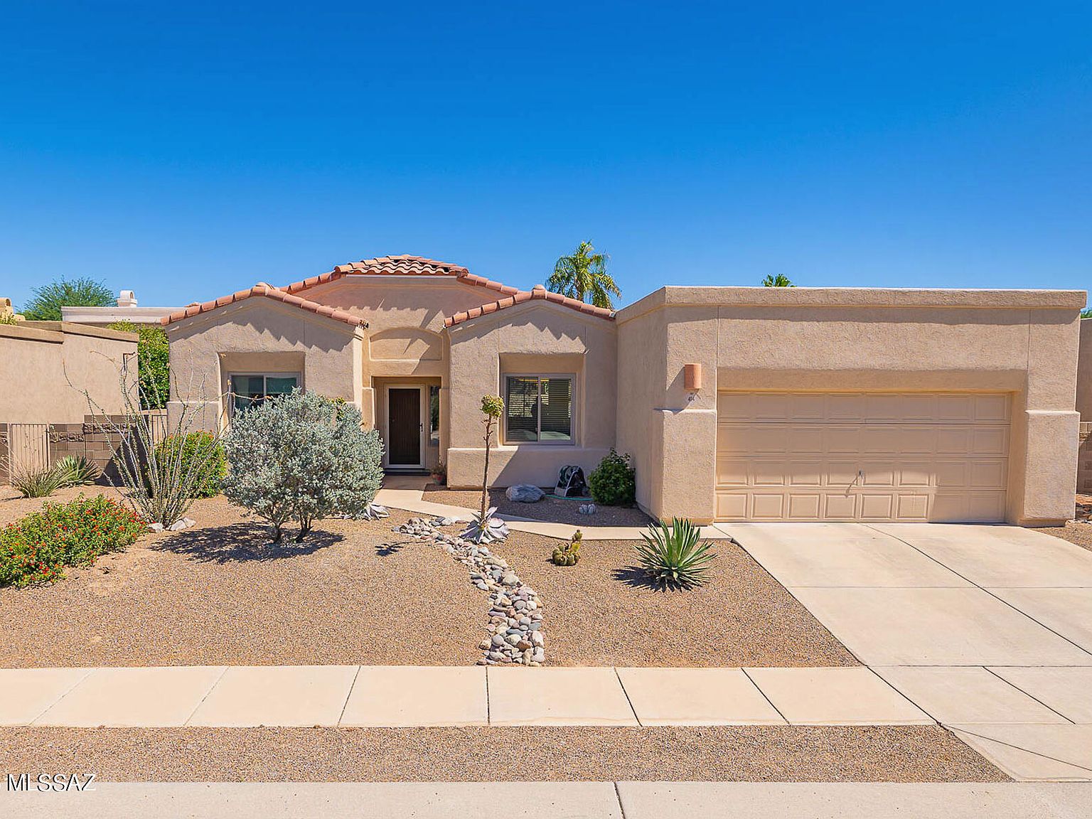 414 W Spearhead Rd, Oro Valley, AZ 85737 Zillow