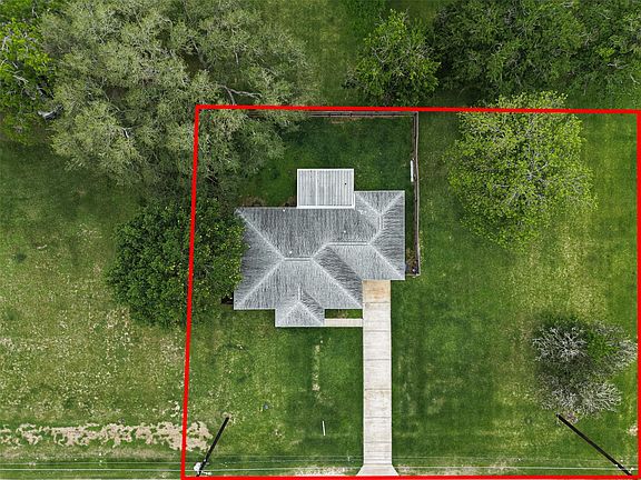 2nd image of 1708 Sycamore Ave #1702