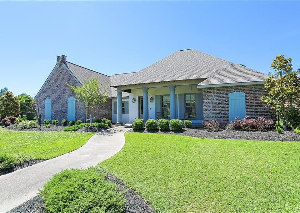 1st image of 3875 Brookeflower Ln